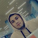  ,   Mardonbek, 27 ,   ,   , c 