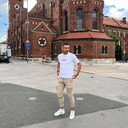 ���������� ���������, ���� ������� ������, 35 ���, ������������ ��� ������, ����� � ���������, c�������� ���������