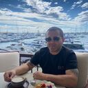 ���������� ����, ���� ������� �������, 43 ����, ������������ ��� ������, ����� � ���������