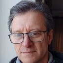 ���������� ������, ���� ������� ����������, 59 ���, ������������ ��� ������, ����� � ���������, c�������� ���������