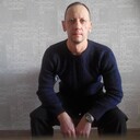 ,   Serg, 49 ,   ,   