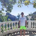 ���������� ���������, ���� ������� ������, 45 ���, ������������ ��� ������, ����� � ���������, c�������� ���������