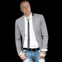 ���������� ����, ���� ������� ������, 46 ���, ������������ ��� ������, ����� � ���������, c�������� ���������, ���������