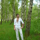 ���������� ���������, ���� ������� �����, 40 ���, ������������ ��� ������