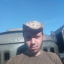 ���������� ������, ���� ������� ����, 28 ���, ������������ 