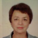  ,   , 78 ,   c 