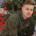 ���������� ����, ���� ������� �����, 34 ����, ������������ ��� ������, ����� � ���������, c�������� ���������, ���������