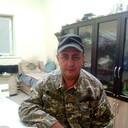  ,   Vartan, 50 ,   ,   