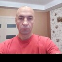  ,   , 47 ,   c 