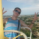 ���������� ��������������, ���� ������� ����, 33 ����, ������������ ��� ������, ����� � ���������, c�������� ���������