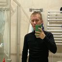  ,   , 28 ,     , c , 
