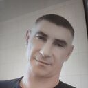  ,   Sergei, 43 ,   ,   
