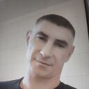  ,   Sergei, 42 ,   ,   