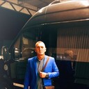  ,   , 42 ,   ,   , c , 