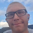  ,   Anatolii, 33 ,   ,   , 