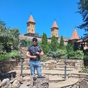 ���������� ���������, ���� ������� �����, 39 ���, ������������ ��� ������, ����� � ���������