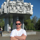 ���������� �����, ���� ������� �������, 45 ���, ������������ ��� ����� � ���������, c�������� ���������