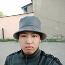  ,   Aman, 29 ,   ,   , c 