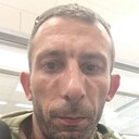 ���������� ������, ���� ������� �������, 41 ���, ������������ ��� ������, ����� � ���������