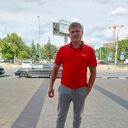 ���������� ������, ���� ������� ����, 33 ����, ������������ ��� ������, ����� � ���������, c�������� ���������