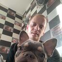  ,   Konstantin, 34 ,   ,   , c 