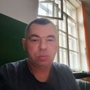   ,   Sergey, 51 ,   c 