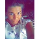 ���������� ������, ���� ������� �����, 35 ���, ������������ ��� ����� � ���������, c�������� ���������