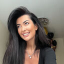 ���������� ������, ���� ������� �������, 30 ���, ������������ ��� ������, ����� � ���������