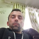 ���������� �������, ���� ������� ILHOM, 35 ���, ������������ ��� ������, ����� � ���������, c�������� ���������, ���������