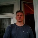 ���������� �����-���������, ���� ������� Petr, 61 ���, ������������ ��� ������, ����� � ���������, c�������� ���������