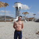 ���������� �����������, ���� ������� ���������, 42 ����, ������������ ��� ������