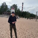 ���������� �����-���������, ���� ������� �����, 44 ����, ������������ ��� ������, ����� � ���������, c�������� ���������, ���������