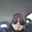 ���������� �����-���������, ���� ������� �������, 33 ����, ������������ ��� ������, ����� � ���������, c�������� ���������