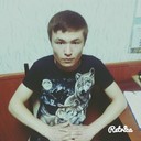  -,   , 31 ,   ,   , c 
