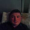 ���������� ������������, ���� ������� ����������, 37 ���, ������������ ��� ������, ����� � ���������, c�������� ���������, ���������