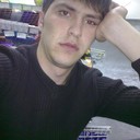 ���������� ����, ���� ������� Zarif, 33 ����, ������������ ��� ����� � ���������, c�������� ���������