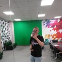 ���������� ����, ���� ������� ���������, 30 ���, ������������ ��� ����� � ���������, c�������� ���������