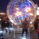  ,   Dgonik, 43 ,   ,   , c 