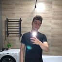  -,   , 25 ,   ,   