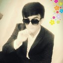 ���������� ������, ���� ������� ������, 28 ���, ������������ 