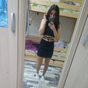 ���������� �����-���������, ���� ������� �������, 21 ���, ������������ ��� ������, ����� � ���������