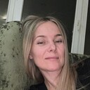 ���������� ������, ���� ������� Marina, 53 ����, ������������ ��� ������, ����� � ���������, c�������� ���������