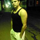 ���������� �����, ���� ������� Sykach, 35 ���, ������������ ��� ������, ����� � ���������, c�������� ���������