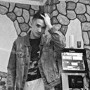  Aydin,   , 26 ,   , 