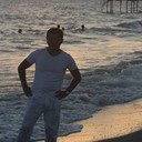 ���������� ������, ���� ������� �����, 44 ����, ������������ ��� ������, ����� � ���������, c�������� ���������