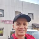 ���������� ������, ���� ������� ���������, 58 ���, ������������ ��� ����� � ���������, c�������� ���������