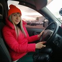 ���������� ����, ���� ������� �������, 33 ����, ������������ ��� ����� � ���������, c�������� ���������