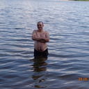 ���������� ������, ���� ������� ����, 50 ���, ������������ ��� ������