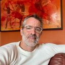  ,   David, 43 ,   ,   