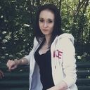  -,   , 29 ,   ,   , c 